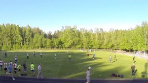 lv40.ru 2026-06-04 (50+) ИТПМ-КДД 4:2