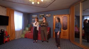 Анонс шоу «Дачный ответ» 07.06.26, НТВ, 12:00