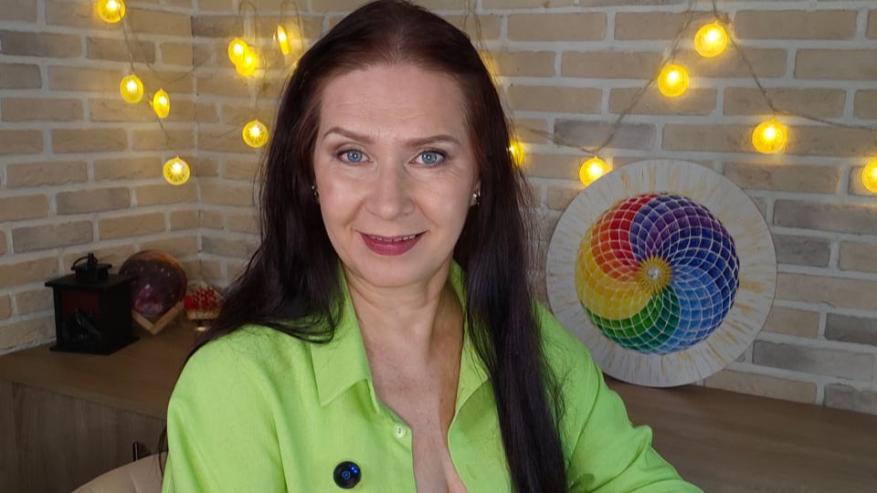 Стыд и вина отравляющие жизнь