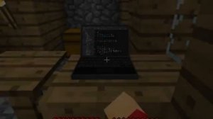 МЭР УВОЛИЛ ВСЕХ ЖИТЕЛЕЙ В МАЙНКРАФТ Компот Minecraft