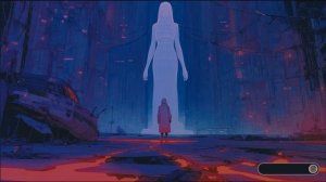 BLADE RUNNER VIBES： CYBERPUNK SYNTHWAVE BEATS ｜ NEON DREAMS & RETROWAVE