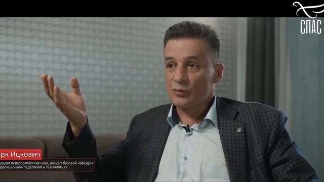 Акушер гинеколог, совершавшая аборты, вспоминает, как это происходило