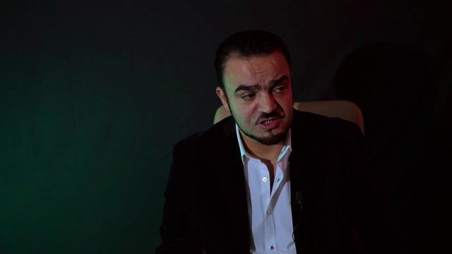 Прощать или не прощать?