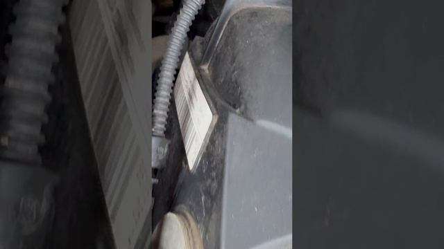 Отличный пассат