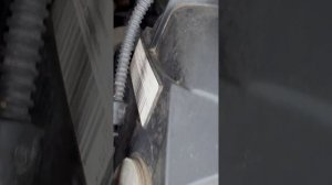 Отличный пассат