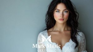 Deepaura - In My Head (Original Mix)