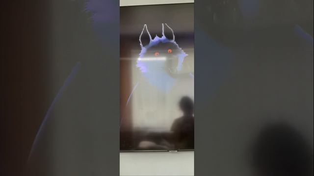 Обзор фильм на вечер 