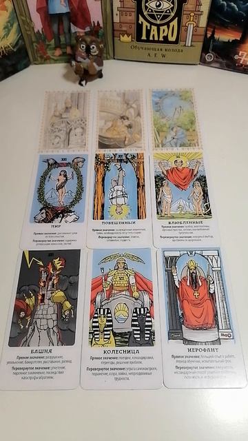 05-06-2026 по матрице судьбы. энергии дня