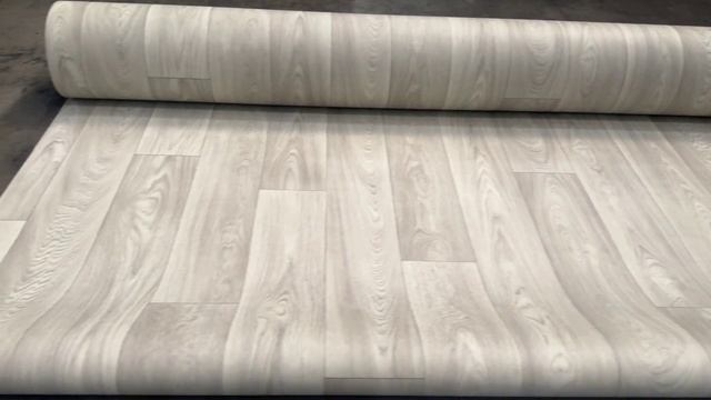 Линолеум полукоммерческий MAGNATEX TEXTiLE LAWRENCE 534 с двойной основой и гарантией на 20 лет