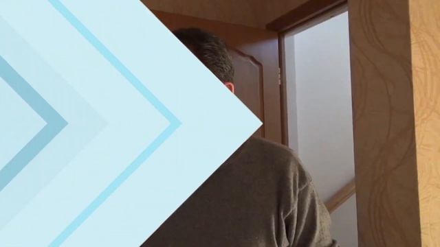 Работа в Москве! Дом трудолюбия Ной