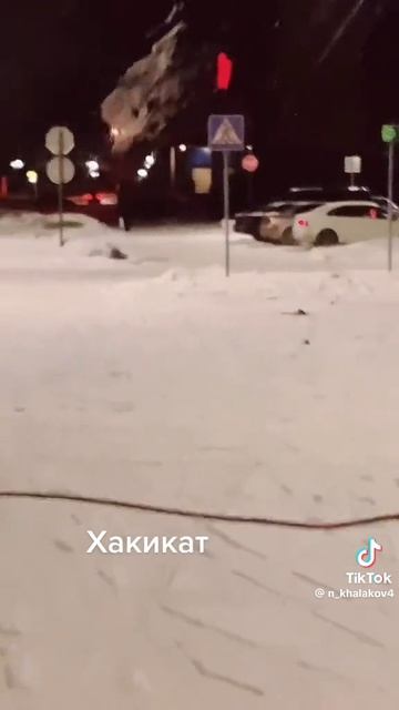 Билиб олганингиз яхши