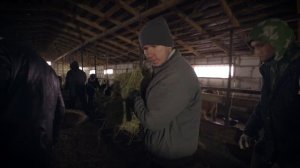АЛКОГОЛЬ УБИЛ РОДИТЕЛЕЙ, И СЫН ПОШЁЛ ПО ИХ СТОПАМ. КАК ИЗ ЭТОГО ВЫБРАТЬСЯ? ДВЕНАДЦАТЬ. 3 СЕРИЯ