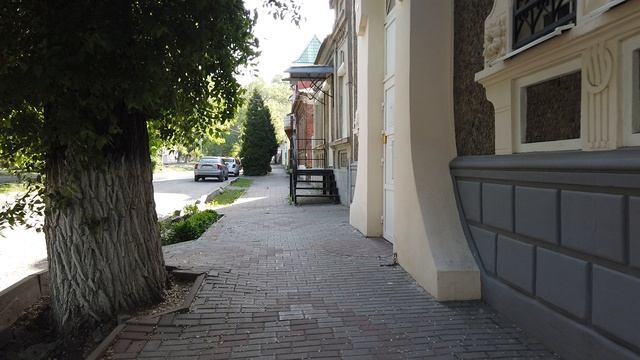 Новочеркасск2