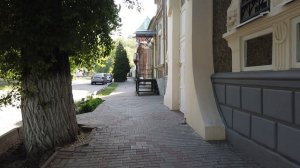 Новочеркасск2