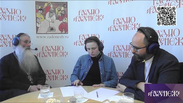 2026-04-03 15-03-53 смотреть онлайн