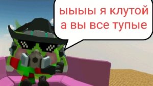 о боже мой не заходите лучше сюда