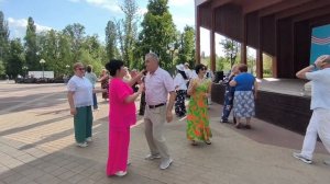 Так устроена судьба.... 05.06.26.
