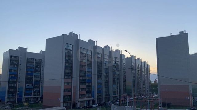 4871218 смотреть онлайн