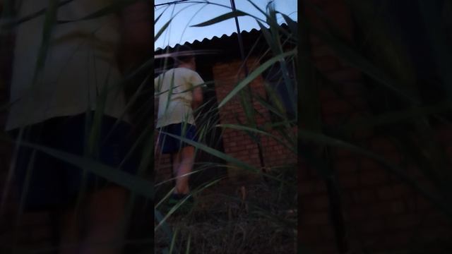 Оль дуат а. смотреть онлайн