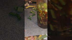 вкуснейший соус для пельменей