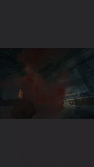 Артлав - Каждый хочет быть собой 
На всех цифровых платформах

МузКонтент_ПФКИ Поддержано_ПФКИ