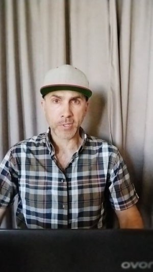 Купить краску по металлу БетоПолимерик Термо.полимерик в Москве, Казани, Екатеринбурге, Краснодаре,