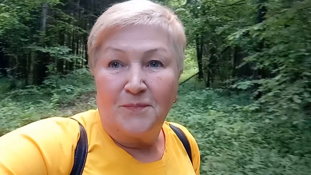 Ох, эти бессонные ночи! смотреть онлайн