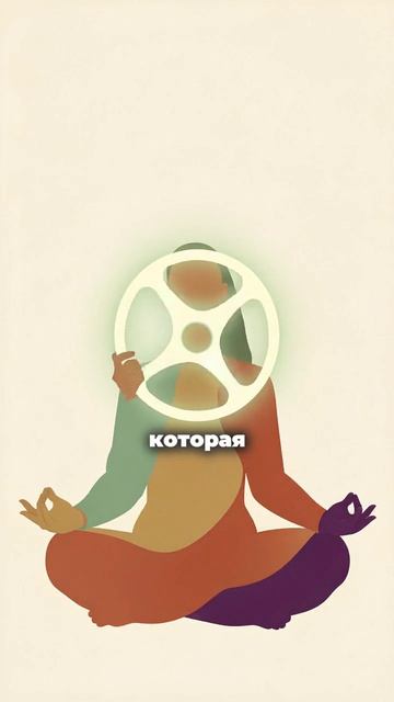 Три признака, что ты просыпаешься — но застрял