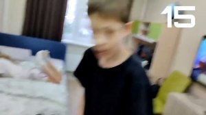 Панорамы - 1 сезон 1 серия