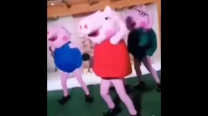 не,ну,а чё