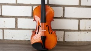 Скрипка музыка. Современная скрипка. Спокойная скрипка. Красивая скрипка. Грустная скрипка без слов