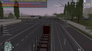 gta_sa 2026-06-05 02-06-16-153