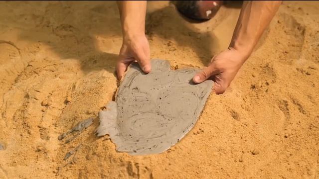 Домашний ремонт своими руками - простые решения сложных проблем