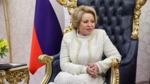 Успех россиян нужно измерять не по количеству заработанных денег или автомобилей, а по тому, сколько
