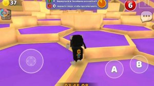 игра в super adventure