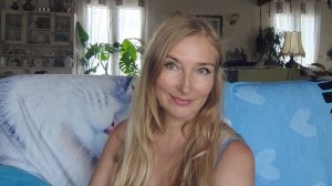 Выхожу на РАБоту. Налоги платить. Франция.