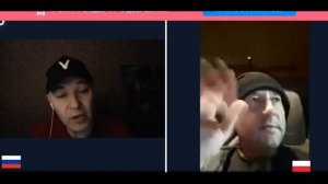 Что же,на самом деле,корежит поляков