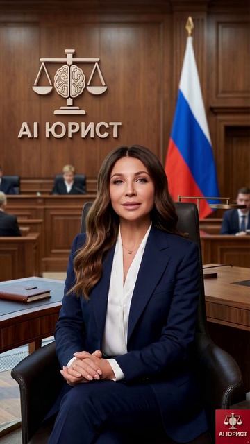 С 2026 года судебная система изменилась. И большинство людей даже не понимают, насколько серьёзно
