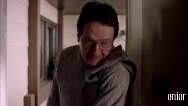 perfect day  breaking bad better call Saul