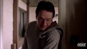 perfect day / breaking bad, better call Saul