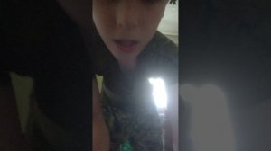 Мой любимий канал