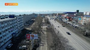 СОГЛАШЕНИЕ О СОТРУДНИЧЕСТВЕ С ВТБ ПРИ СТРОИТЕЛЬСТВЕ ДЕТСКОГО ЛАГЕРЯ «ВУЛКАН» ПОДПИСАНО НА ПМЭФ