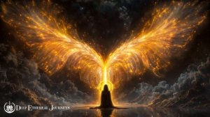 Calm Serenity - Reconnect With Your Inner Strength and Relaxation ｜ Spiritual Heal Meditation Music-