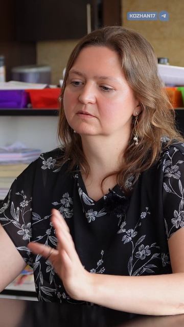 Как врачи продают кесарево при родах?
