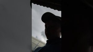 кайф во дворе