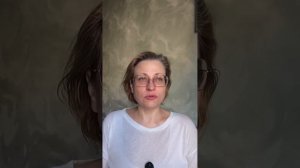 Молитва 40 дней_ День 25 - 05.06.26