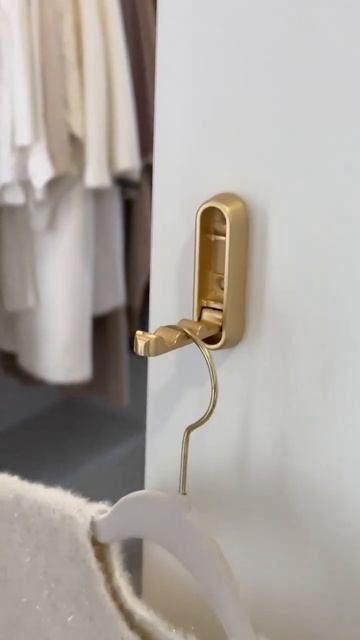 Видео от RM DECOR