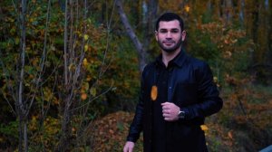 Габил Аллахкулиев Гр Фестиваль Ша Яр 2026