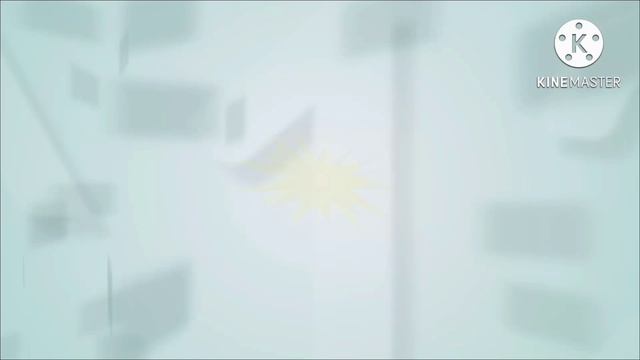 2130 мама скорость