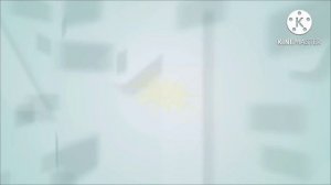 2^130 мама скорость